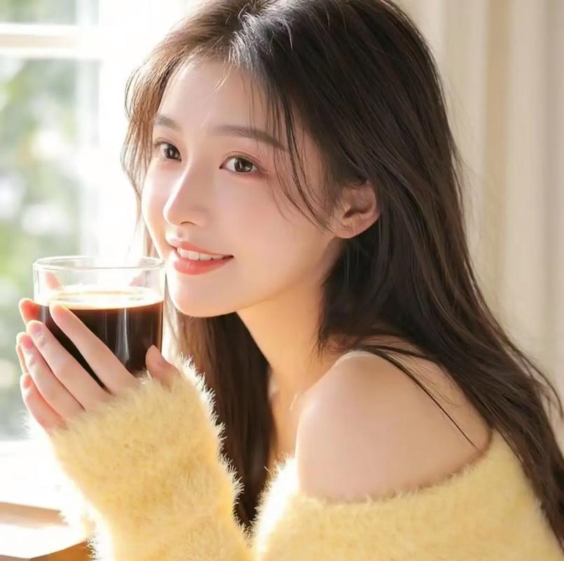 生产销售不符合国家标准的室外健身器材 河北定州两企业被刑事立案